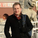 ,   , 53 ,   ,   , c 