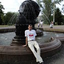 ���������� ����, ���� ������� �������, 43 ����, ������������ ��� ����� � ���������, c�������� ���������