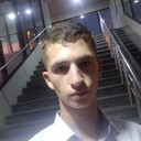 ���������� ����, ���� ����� Emin, 25 ���, ������������ ��� ������, ����� � ���������