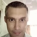 ���������� ���, ���� ������� ���������, 46 ���, ������������ ��� ������, ����� � ���������, c�������� ���������