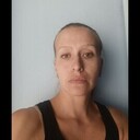 ���������� �����, ���� ������� �����, 39 ���, ������������ ��� ������, ����� � ���������, c�������� ���������