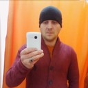 ���������� �������, ���� ������� �����, 40 ���, ������������ ��� ������, ����� � ���������, c�������� ���������