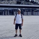  ,   , 49 ,   ,   , c 