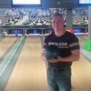 ���������� ������, ���� ������� ������, 46 ���, ������������ ��� ������, ����� � ���������, c�������� ���������