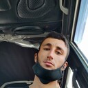  ,   Abror, 32 ,   ,   , c , 