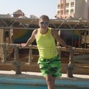 ���������� ��������, ���� ������� Lartem, 32 ����, ������������ ��� ������, ����� � ���������, c�������� ���������