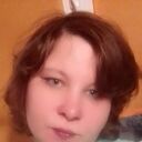  ,   , 34 ,   ,   , 