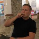  ,   , 29 ,   ,   