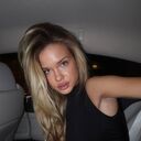 ���������� ������������, ���� ������� ����, 18 ���, ������������ ��� ������, ����� � ���������, ���������