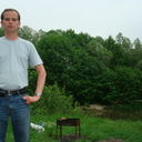  ,   Aleksandr, 46 ,   