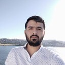 ���������� �����-���������, ���� ������� ������, 34 ����, ������������ ��� ������, ����� � ���������