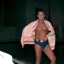 ���������� �����, ���� ������� Andrey, 50 ���, ������������ ��� ������