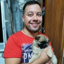 ���������� ��������, ���� ������� ������, 43 ����, ������������ ��� ������, ����� � ���������, c�������� ���������