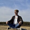 ���������� ������, ���� ������� �������, 37 ���, ������������ ��� ������, ����� � ���������