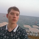 ���������� �������, ���� ������� �������, 28 ���, ������������ ��� ����� � ���������, c�������� ���������