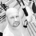 ���������� ����, ���� ������� �������, 43 ����, ������������ ��� ������, ����� � ���������, c�������� ���������, ���������