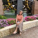  -,   , 52 ,     , c 