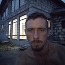 ���������� �������, ���� ������� ������, 33 ����, ������������ ��� c�������� ���������