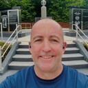 ���������� ������, ���� ������� Jamescarlson, 57 ���, ������������ ��� ������, ����� � ���������