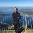 Konstanz,   Nika, 38 ,   ,   , c 