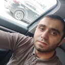 ���������� ������, ���� ������� ������, 29 ���, ������������ ��� ������, ����� � ���������