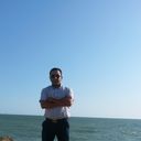  ,   Ilqar, 50 ,     , c 