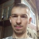 ���������� �������, ���� ������� ������, 27 ���, ������������ ��� ������, ����� � ���������, ���������