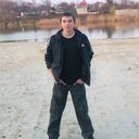   ,   , 32 ,  