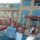  ,   Mehrab, 49 ,   ,   , c , 