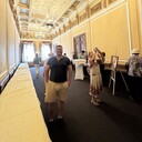 ���������� ������, ���� ������� ���������, 27 ���, ������������ ��� ������, ����� � ���������