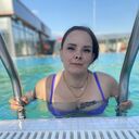 ���������� ���������, ���� ������� ����, 37 ���, ������������ ��� c�������� ���������