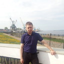 ���������� ������������, ���� ������� ��������, 40 ���, ������������ ��� ����� � ���������, c�������� ���������