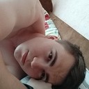 ���������� ����, ���� ������� Nikola, 28 ���, ������������ ��� ������, ����� � ���������, c�������� ���������, ���������