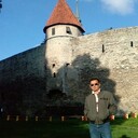  ,   , 68 ,   ,   
