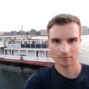 ���������� �����, ���� ������� �������, 32 ����, ������������ ��� ������, ����� � ���������, c�������� ���������