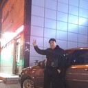 ���������� ������, ���� ������� ���, 44 ����, ������������ ��� ����� � ���������, c�������� ���������