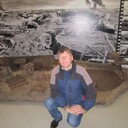  ,   , 58 ,   ,   