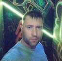  ,   Lex, 36 ,   ,   