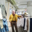  ,   , 63 ,   ,   , c 