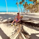 ���������� �����-���������, ���� ������� ������, 43 ����, ������������ ��� ������, ����� � ���������