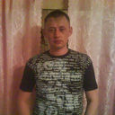  ,   Sega, 41 ,   ,   , c 