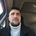 ���������� �����-���������, ���� ������� ������, 33 ����, ������������ ��� ������, ����� � ���������, c�������� ���������