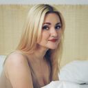 ���������� �����������, ���� ������� �����, 30 ���, ������������ ��� ������, ����� � ���������