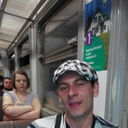  ,   9687239961, 39 ,   ,   , c 