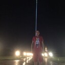 ���������� ����, ���� ������� �����, 34 ����, ������������ ��� ������, ����� � ���������