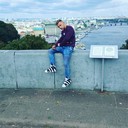  ,   , 25 ,   ,   , c 