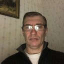  -,   , 56 ,   ,   