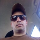 ���������� ������, ���� ������� �������, 33 ����, ������������ ��� ������, ����� � ���������