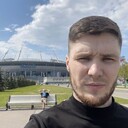 ���������� �����-���������, ���� ������� ����, 30 ���, ������������ ��� ������, ����� � ���������