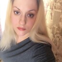 ���������� �����������, ���� ������� �����, 34 ����, ������������ ��� ������, ����� � ���������, ���������